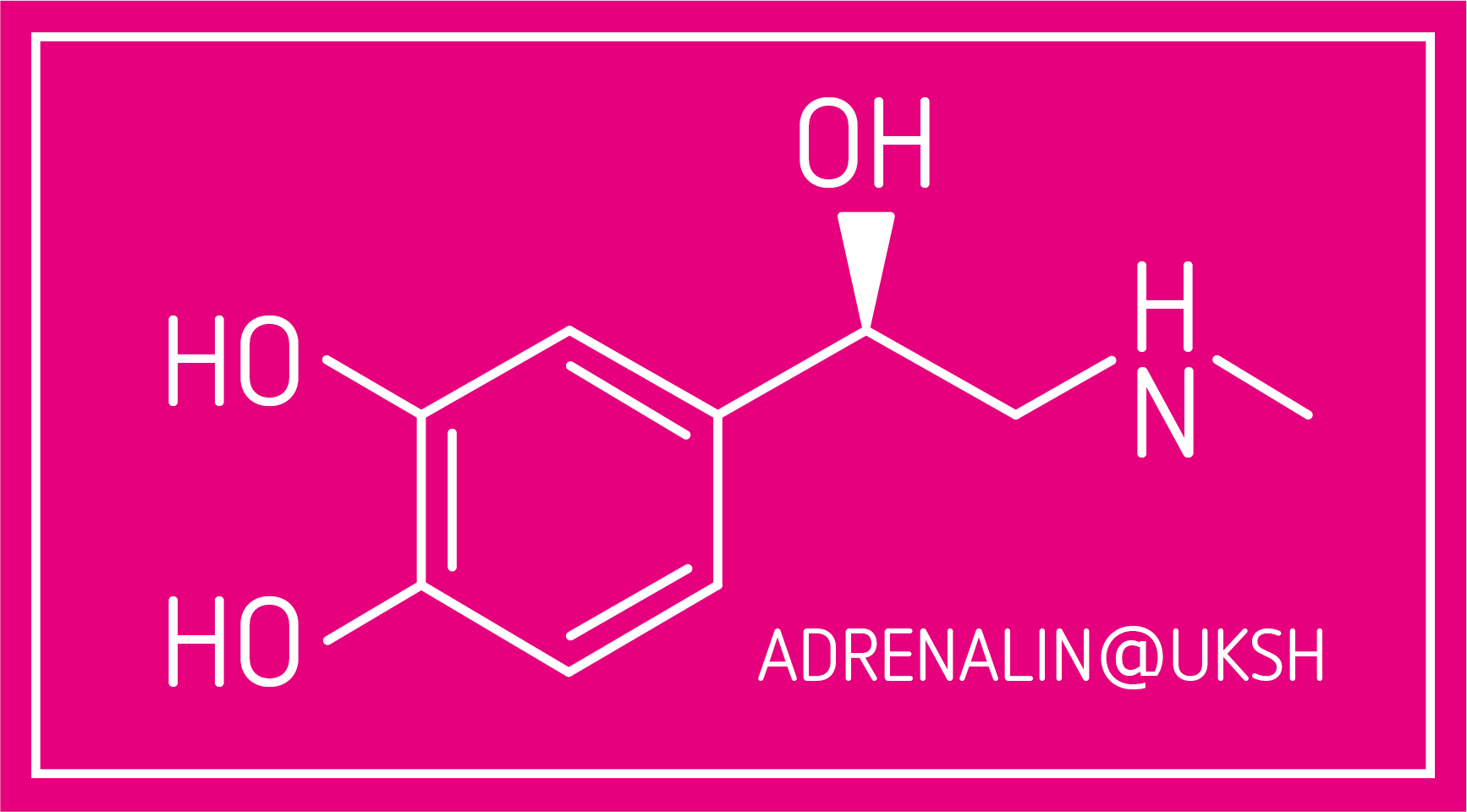 Adrenalin-Logo